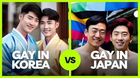pornhubgayp|Japanese Gay Porn Videos .